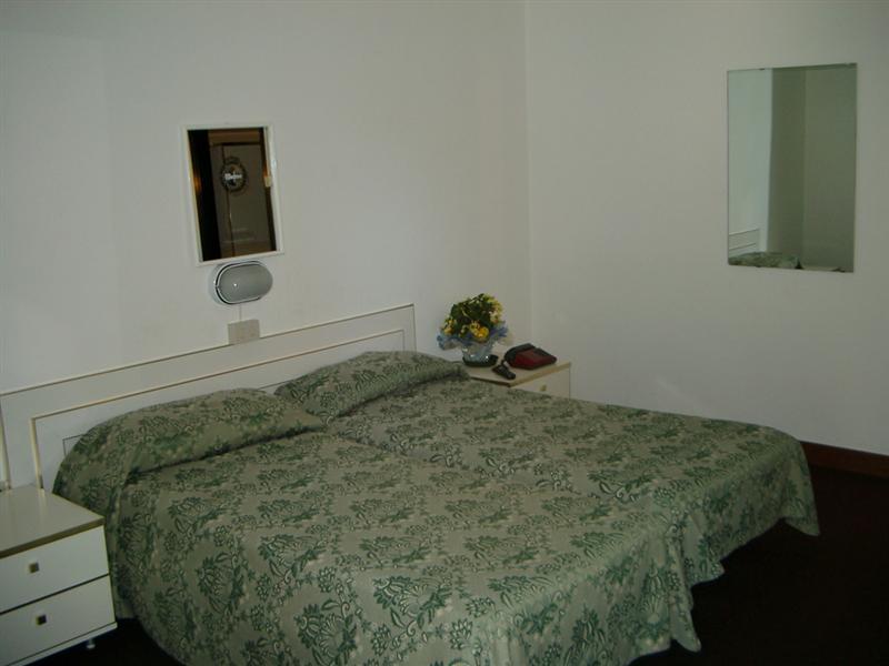 Hotel Aldebaran Τζεσόλο Λίντο Εξωτερικό φωτογραφία